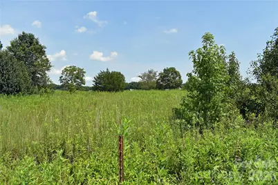 60 Malden Court, Crouse, NC 28033 - Photo 21