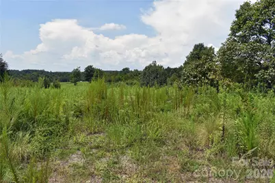 60 Malden Court, Crouse, NC 28033 - Photo 9