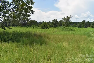 60 Malden Court, Crouse, NC 28033 - Photo 19