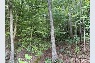 10300 Fink Road #1, Mount Pleasant, NC 28124 - Photo 13