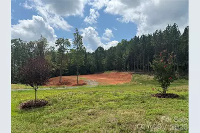 10300 Fink Road #1, Mount Pleasant, NC 28124 - Photo 1