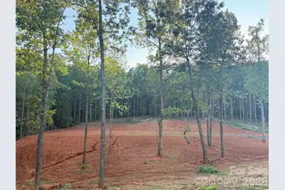 10300 Fink Road #1, Mount Pleasant, NC 28124 - Photo 11