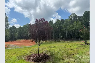 10300 Fink Road #1, Mount Pleasant, NC 28124 - Photo 3