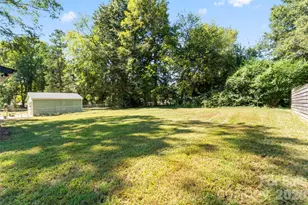 5316 Rupert Ln, Charlotte, NC 28215 - Photo 29