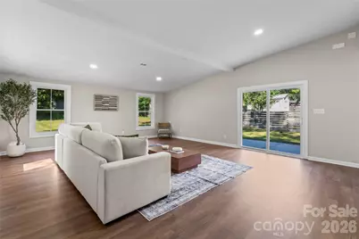 5316 Rupert Lane, Charlotte, NC 28215 - Photo 13