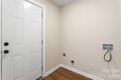 5316 Rupert Lane, Charlotte, NC 28215 - Photo 27