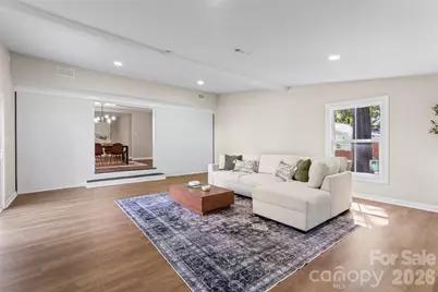 5316 Rupert Lane, Charlotte, NC 28215 - Photo 11