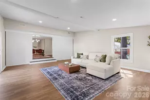 5316 Rupert Ln, Charlotte, NC 28215 - Photo 11