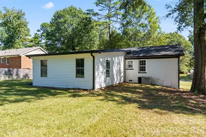 5316 Rupert Lane, Charlotte, NC 28215 - Photo 31