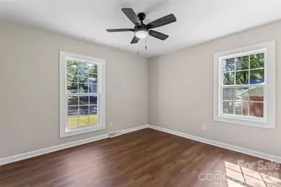 5316 Rupert Lane, Charlotte, NC 28215 - Photo 21
