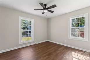 5316 Rupert Ln, Charlotte, NC 28215 - Photo 21