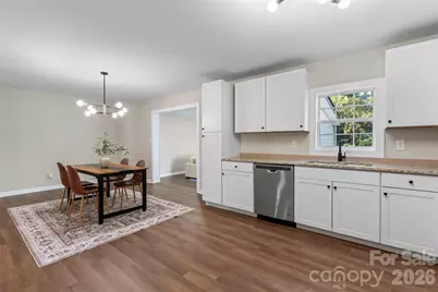 5316 Rupert Lane, Charlotte, NC 28215 - Photo 7