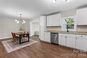 5316 Rupert Ln, Charlotte, NC 28215 - Photo 7