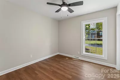 5316 Rupert Lane, Charlotte, NC 28215 - Photo 23