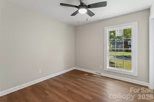 5316 Rupert Ln, Charlotte, NC 28215 - Photo 23