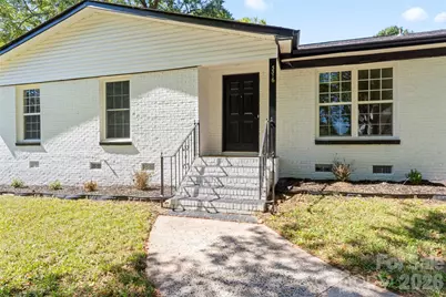 5316 Rupert Lane, Charlotte, NC 28215 - Photo 33