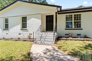 5316 Rupert Ln, Charlotte, NC 28215 - Photo 33
