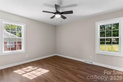5316 Rupert Lane, Charlotte, NC 28215 - Photo 17