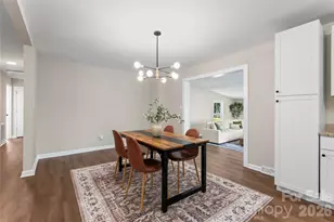 5316 Rupert Ln, Charlotte, NC 28215 - Photo 5