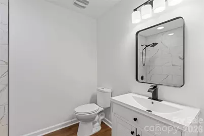 5316 Rupert Lane, Charlotte, NC 28215 - Photo 25