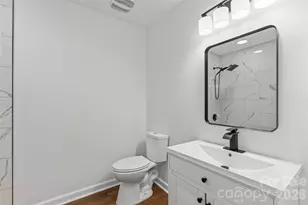 5316 Rupert Ln, Charlotte, NC 28215 - Photo 25