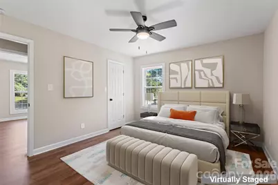 5316 Rupert Lane, Charlotte, NC 28215 - Photo 15
