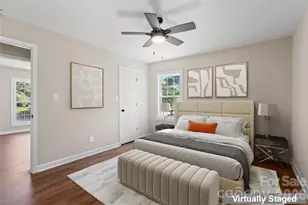 5316 Rupert Ln, Charlotte, NC 28215 - Photo 15