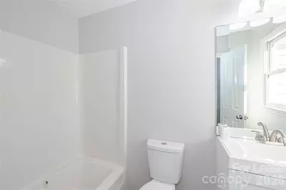 [Address not provided], Charlotte, NC 28269 - Photo 31