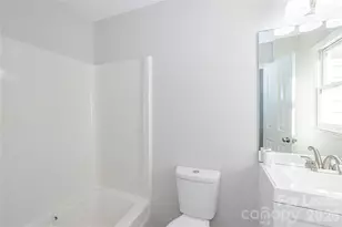 [Address not provided], Charlotte, NC 28269 - Photo 31