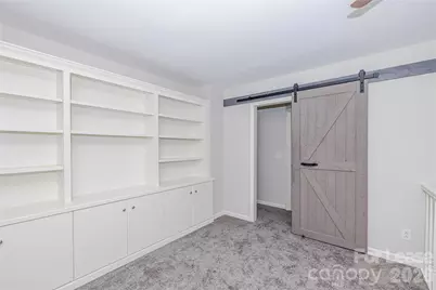 [Address not provided], Charlotte, NC 28269 - Photo 19