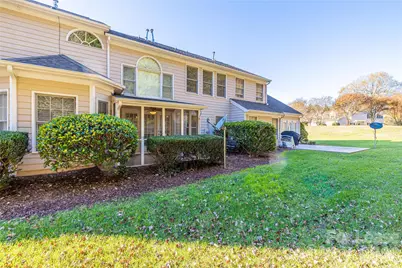 [Address not provided], Charlotte, NC 28269 - Photo 37