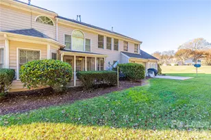[Address not provided], Charlotte, NC 28269 - Photo 37