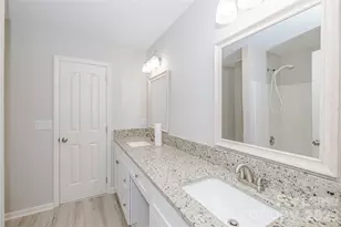 [Address not provided], Charlotte, NC 28269 - Photo 25