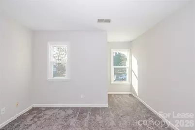 [Address not provided], Charlotte, NC 28269 - Photo 29