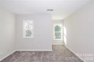 [Address not provided], Charlotte, NC 28269 - Photo 29