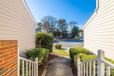 [Address not provided], Charlotte, NC 28269 - Photo 3