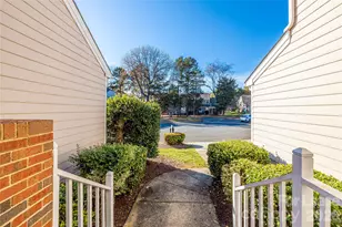 [Address not provided], Charlotte, NC 28269 - Photo 3