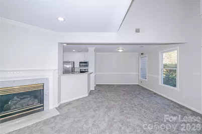 [Address not provided], Charlotte, NC 28269 - Photo 11