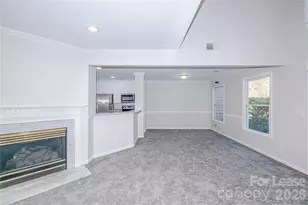 [Address not provided], Charlotte, NC 28269 - Photo 11