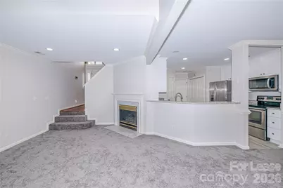 [Address not provided], Charlotte, NC 28269 - Photo 7