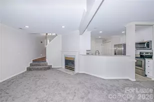 [Address not provided], Charlotte, NC 28269 - Photo 7