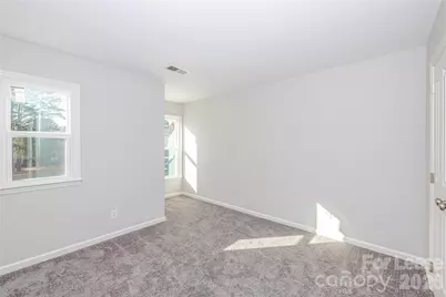 [Address not provided], Charlotte, NC 28269 - Photo 27