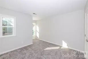 [Address not provided], Charlotte, NC 28269 - Photo 27