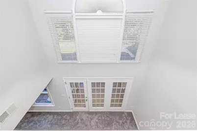 [Address not provided], Charlotte, NC 28269 - Photo 17