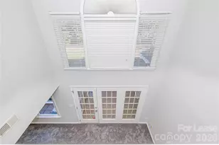 [Address not provided], Charlotte, NC 28269 - Photo 17