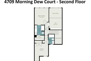 [Address not provided], Charlotte, NC 28269 - Photo 5