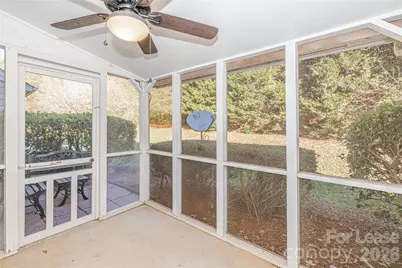 [Address not provided], Charlotte, NC 28269 - Photo 33