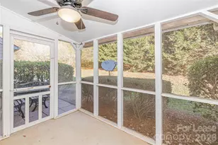 [Address not provided], Charlotte, NC 28269 - Photo 33