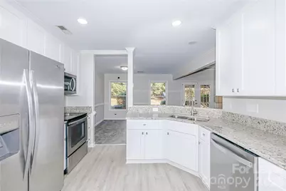 [Address not provided], Charlotte, NC 28269 - Photo 13