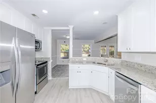 [Address not provided], Charlotte, NC 28269 - Photo 13